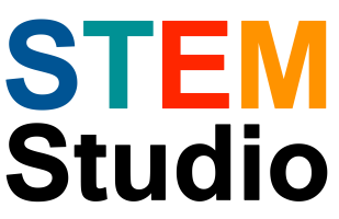 STEM Studio